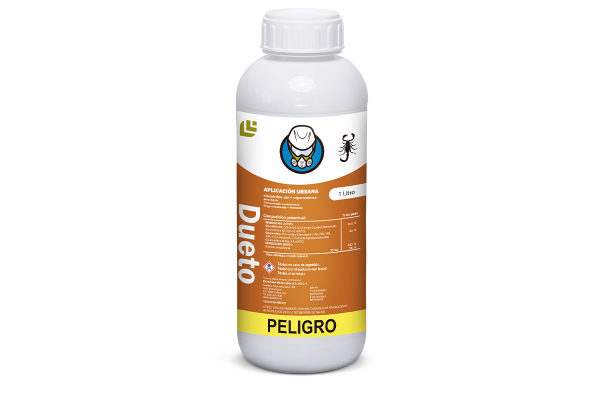 Dueto