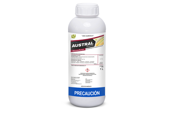 Austral