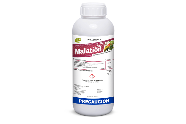 Malathion 1000