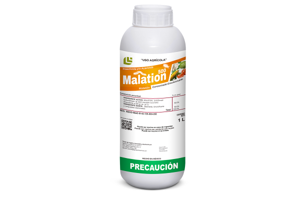 Malation 500