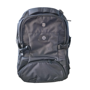 Backpack Victorinox Negra