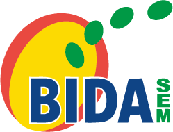 BIDASEM Color