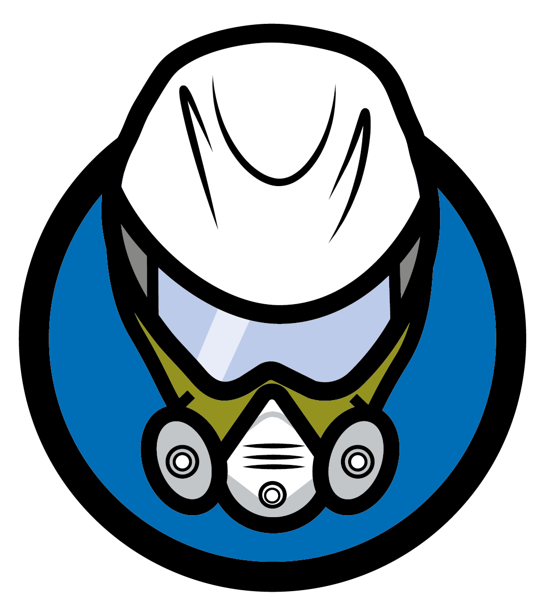 Imagotipo X-termin (1)