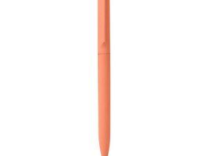 Pluma RIVAS Doha