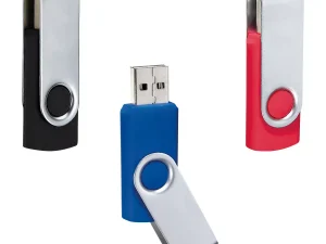 USB Rivas