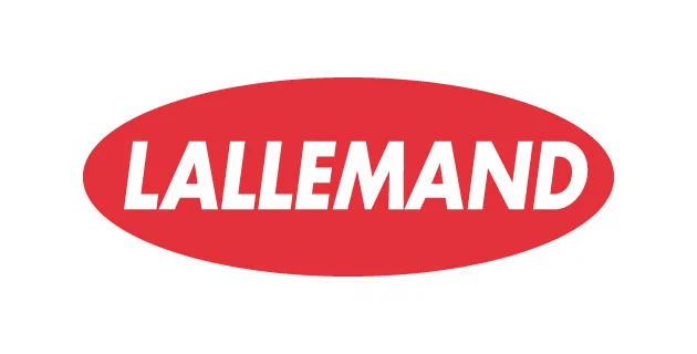 logo-vector-lallemand