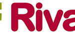 Grupo Rivas