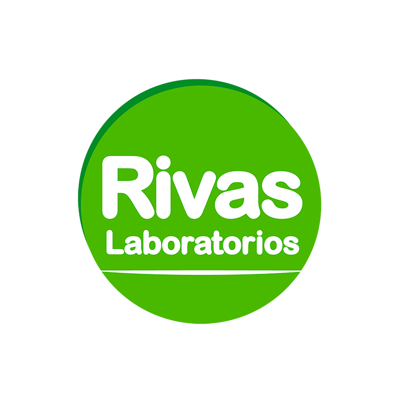 Nosotros – Grupo Rivas