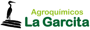 La Garcita