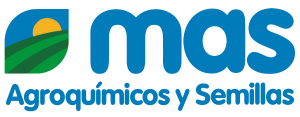 MAS Agroquímicos