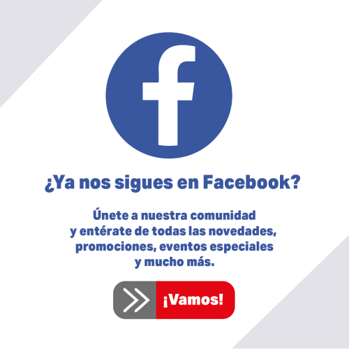 Sin título-web_Mesa de trabajo 1 copia 2