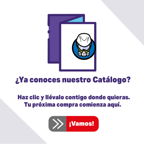 Sin título-web_Mesa de trabajo 1 copia 3