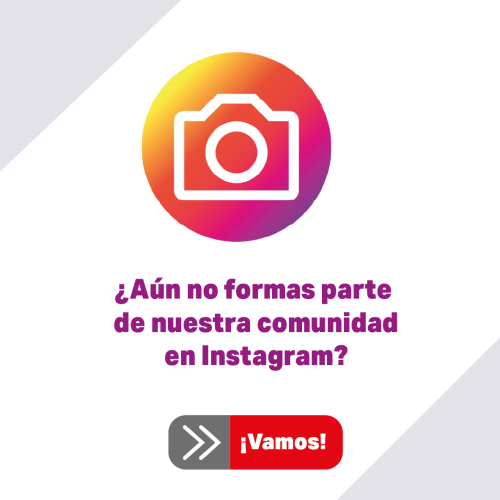 Sin título-web_Mesa de trabajo 1 copia