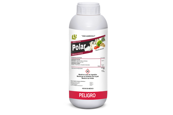 Polar