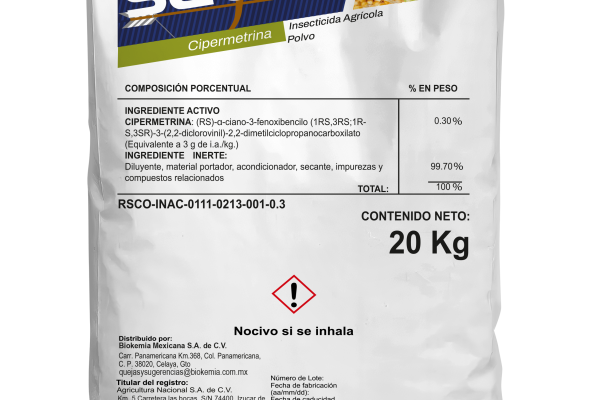 Saeta 0.3%