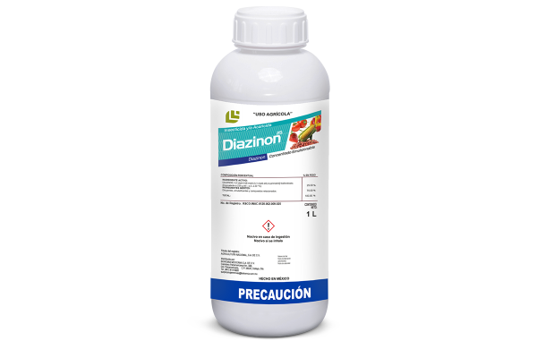 Diazinon 25