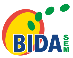 Bidasem